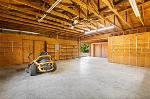 189 FM555, Gilmer, TX 75644 - Photo 23