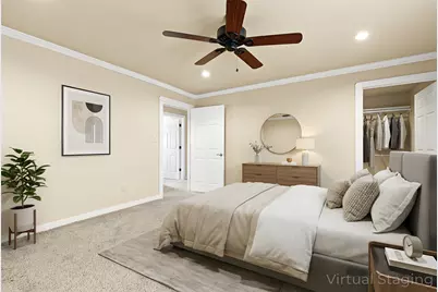 189 Fm 555, Gilmer, TX 75644 - Photo 15