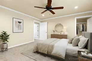 189 FM555, Gilmer, TX 75644 - Photo 15