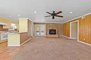 189 FM555, Gilmer, TX 75644 - Photo 7