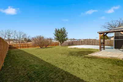 205 Broken Arrow, Krum, TX 76249 - Photo 23
