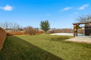 205 Broken Arrow, Krum, TX 76249 - Photo 23