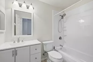 205 Broken Arrow, Krum, TX 76249 - Photo 21