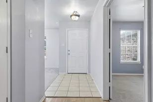 205 Broken Arrow, Krum, TX 76249 - Photo 3