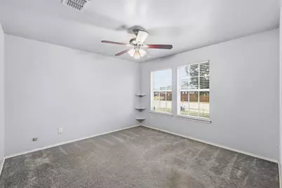 205 Broken Arrow, Krum, TX 76249 - Photo 5