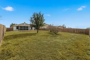 205 Broken Arrow, Krum, TX 76249 - Photo 27