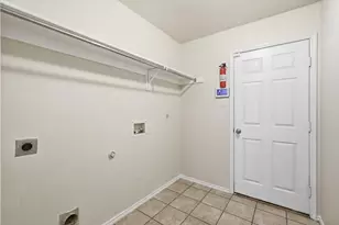 205 Broken Arrow, Krum, TX 76249 - Photo 13