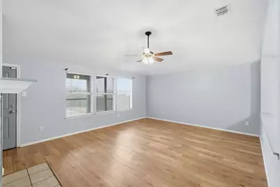205 Broken Arrow, Krum, TX 76249 - Photo 11