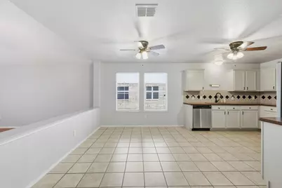 205 Broken Arrow, Krum, TX 76249 - Photo 7