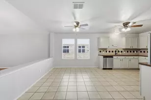 205 Broken Arrow, Krum, TX 76249 - Photo 7