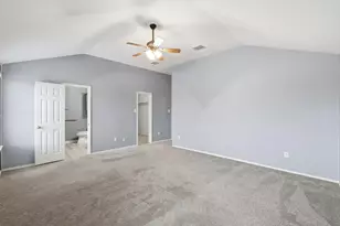 205 Broken Arrow, Krum, TX 76249 - Photo 15