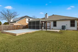 205 Broken Arrow, Krum, TX 76249 - Photo 25