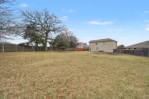 13235 Alsatian Ct, Dallas, TX 75253 - Photo 3