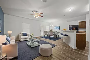 13235 Alsatian Ct, Dallas, TX 75253 - Photo 5