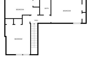 13235 Alsatian Ct, Dallas, TX 75253 - Photo 21