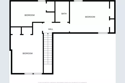 13235 Alsatian Court, Dallas, TX 75253 - Photo 21