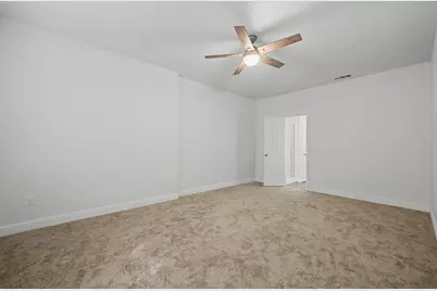13235 Alsatian Court, Dallas, TX 75253 - Photo 13