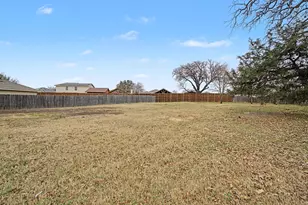 13235 Alsatian Ct, Dallas, TX 75253 - Photo 5