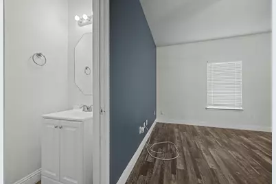 13235 Alsatian Court, Dallas, TX 75253 - Photo 11