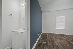 13235 Alsatian Ct, Dallas, TX 75253 - Photo 11