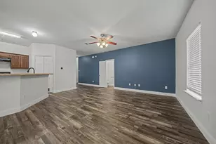 13235 Alsatian Ct, Dallas, TX 75253 - Photo 7