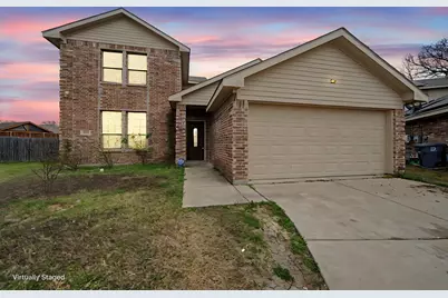 13235 Alsatian Court, Dallas, TX 75253 - Photo 1