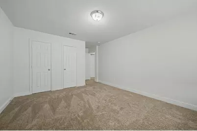 13235 Alsatian Court, Dallas, TX 75253 - Photo 17