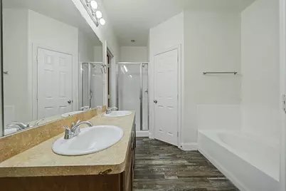 13235 Alsatian Court, Dallas, TX 75253 - Photo 15