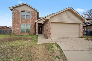 13235 Alsatian Ct, Dallas, TX 75253 - Photo 3
