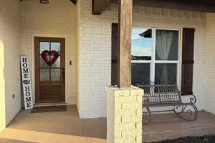 141 Caddo Trail, Tuscola, TX 79562 - Photo 3