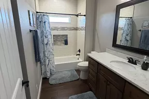 141 Caddo Trail, Tuscola, TX 79562 - Photo 27