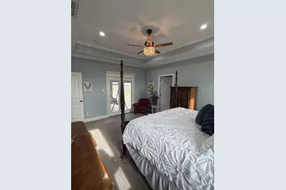 141 Caddo Trail, Tuscola, TX 79562 - Photo 17