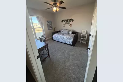 141 Caddo Trail, Tuscola, TX 79562 - Photo 29