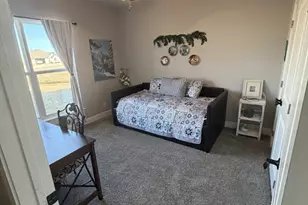 141 Caddo Trail, Tuscola, TX 79562 - Photo 29