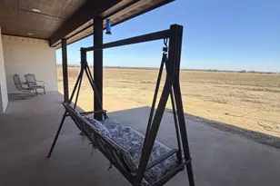 141 Caddo Trail, Tuscola, TX 79562 - Photo 35