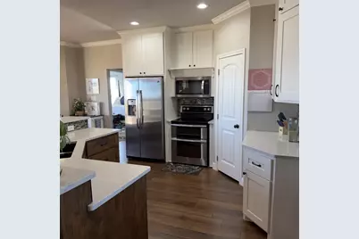 141 Caddo Trail, Tuscola, TX 79562 - Photo 11