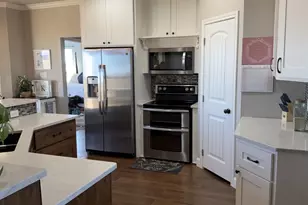 141 Caddo Trail, Tuscola, TX 79562 - Photo 11