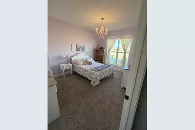 141 Caddo Trail, Tuscola, TX 79562 - Photo 25