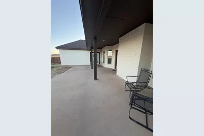 141 Caddo Trail, Tuscola, TX 79562 - Photo 33