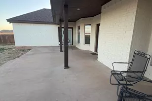 141 Caddo Trail, Tuscola, TX 79562 - Photo 33