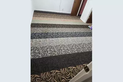 5820 Blackmore Avenue, Fort Worth, TX 76107 - Photo 7