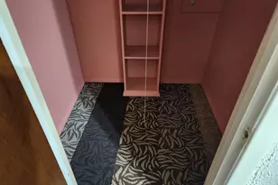 5820 Blackmore Ave, Fort Worth, TX 76107 - Photo 15