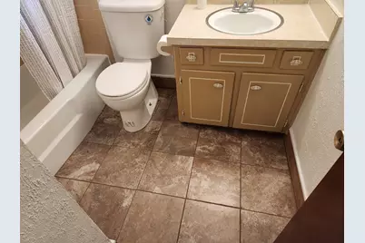 5820 Blackmore Avenue, Fort Worth, TX 76107 - Photo 11