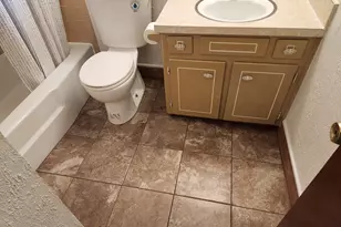 5820 Blackmore Ave, Fort Worth, TX 76107 - Photo 11