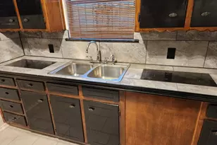 5820 Blackmore Ave, Fort Worth, TX 76107 - Photo 5