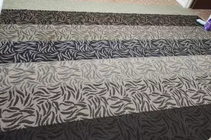 5820 Blackmore Ave, Fort Worth, TX 76107 - Photo 15