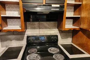 5820 Blackmore Ave, Fort Worth, TX 76107 - Photo 7