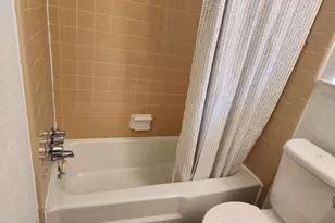 5820 Blackmore Ave, Fort Worth, TX 76107 - Photo 13