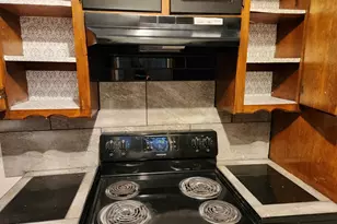 5820 Blackmore Ave, Fort Worth, TX 76107 - Photo 5