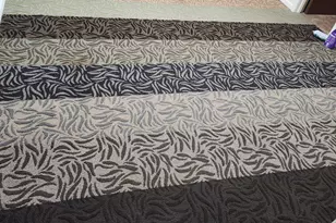 5820 Blackmore Ave, Fort Worth, TX 76107 - Photo 9